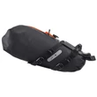 Kép 4/10 - ortlieb-seat-pack-qr-7-2