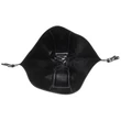 Kép 2/10 - ortlieb-seat-pack-qr-7