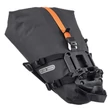 Kép 1/10 - ortlieb-seat-pack-qr-7-5