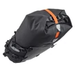 Kép 5/10 - ortlieb-seat-pack-qr-7-3