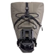 Kép 3/12 - ortlieb-seat-pack-qr-13-liter