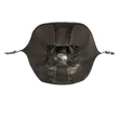 Kép 4/12 - ortlieb-seat-pack-qr-13-liter-2
