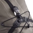 Kép 5/12 - ortlieb-seat-pack-qr-13-liter-3