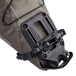 Kép 8/12 - ortlieb-seat-pack-qr-13-liter-9