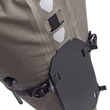 Kép 9/12 - ortlieb-seat-pack-qr-13-liter-10