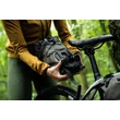 Kép 10/12 - ortlieb-seat-pack-qr-13-liter-11