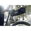 Kép 11/12 - ortlieb-seat-pack-qr-13-liter-12