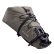 Kép 1/12 - ortlieb-seat-pack-qr-14-
