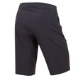 Kép 2/5 - PEARL IZUMI Select Liner Short