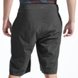 Kép 4/5 - PEARL IZUMI Select Liner Short