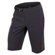 Kép 1/5 - PEARL IZUMI Select Liner Short