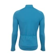 Kép 2/7 -  PEARL IZUMI ATTACK THERMAL kerékpáros mez