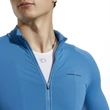 Kép 3/7 -  PEARL IZUMI ATTACK THERMAL kerékpáros mez