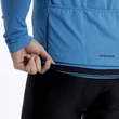 Kép 7/7 -  PEARL IZUMI ATTACK THERMAL kerékpáros mez