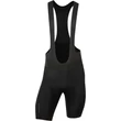 Kép 1/7 - PEARL IZUMI EXPEDITION BIB  kerékpáros kantáros nadrág