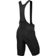 Kép 2/7 - PEARL IZUMI EXPEDITION BIB  kerékpáros kantáros nadrág