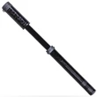 Kép 2/2 - PRO Performance HP minipumpa