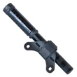 Kép 1/2 - PRO Performance HP minipumpa