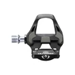 Kép 2/2 - shimano-ultegra-pedal