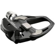 Kép 1/2 - shimano-ultegra-pedal