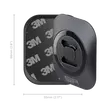 Kép 3/4 - SP Connect Universal Interface öntapadós konzol
