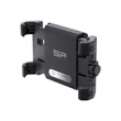 Kép 1/5 - SP Connect Universal Phone Clamp