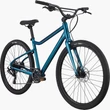 Kép 2/3 - CANNONDALE Treadwell 2 kerékpár