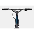 Kép 3/3 - CANNONDALE Treadwell 2 kerékpár