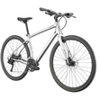 Kép 2/6 - CANNONDALE Quick Disc 3