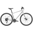 Kép 1/6 - CANNONDALE Quick Disc 3