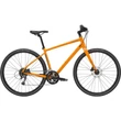 Kép 2/4 - CANNONDALE Quick Disc 3