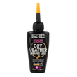 Kép 1/3 - MUC-OFF Ebike Dry Weather Ceramic lánckenőanyag 50 ml