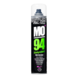 Kép 1/3 - MUC-OFF MO-94 teflon spray 400 ml