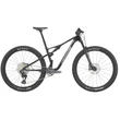 Kép 1/7 - CANNONDALE Scalpel Carbon 2 mtb kerékpár