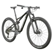 Kép 2/7 - CANNONDALE Scalpel Carbon 2 mtb kerékpár