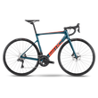 Kép 1/3 - BMC Teammachine SLR THREE Di2
