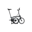 Kép 3/8 - brompton-c-line-12-speed-1