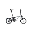 Kép 4/8 - brompton-c-line-12-speed-2