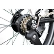 Kép 5/8 - brompton-c-line-12-speed-3