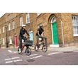 Kép 7/8 - brompton-c-line-12-speed-7