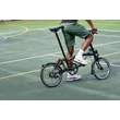 Kép 8/8 - brompton-c-line-12-speed-8