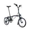 Kép 2/8 - brompton-c-line-12-speed