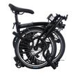 Kép 1/8 - bromtton-c-line-black