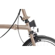 Kép 5/9 - brompton-c-line-12-dune-sand-4