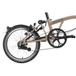 Kép 6/9 - brompton-c-line-12-dune-sand-5