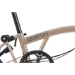 Kép 7/9 - brompton-c-line-12-dune-sand-6