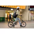Kép 8/9 - brompton-c-line-12-dune-sand-7
