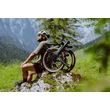 Kép 8/8 - brompton-g-line-forest green-6