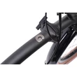 Kép 5/5 - brompton-g-line-space-black-4