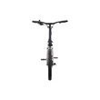 Kép 5/7 - brompton-g-line-traildust-white-3
